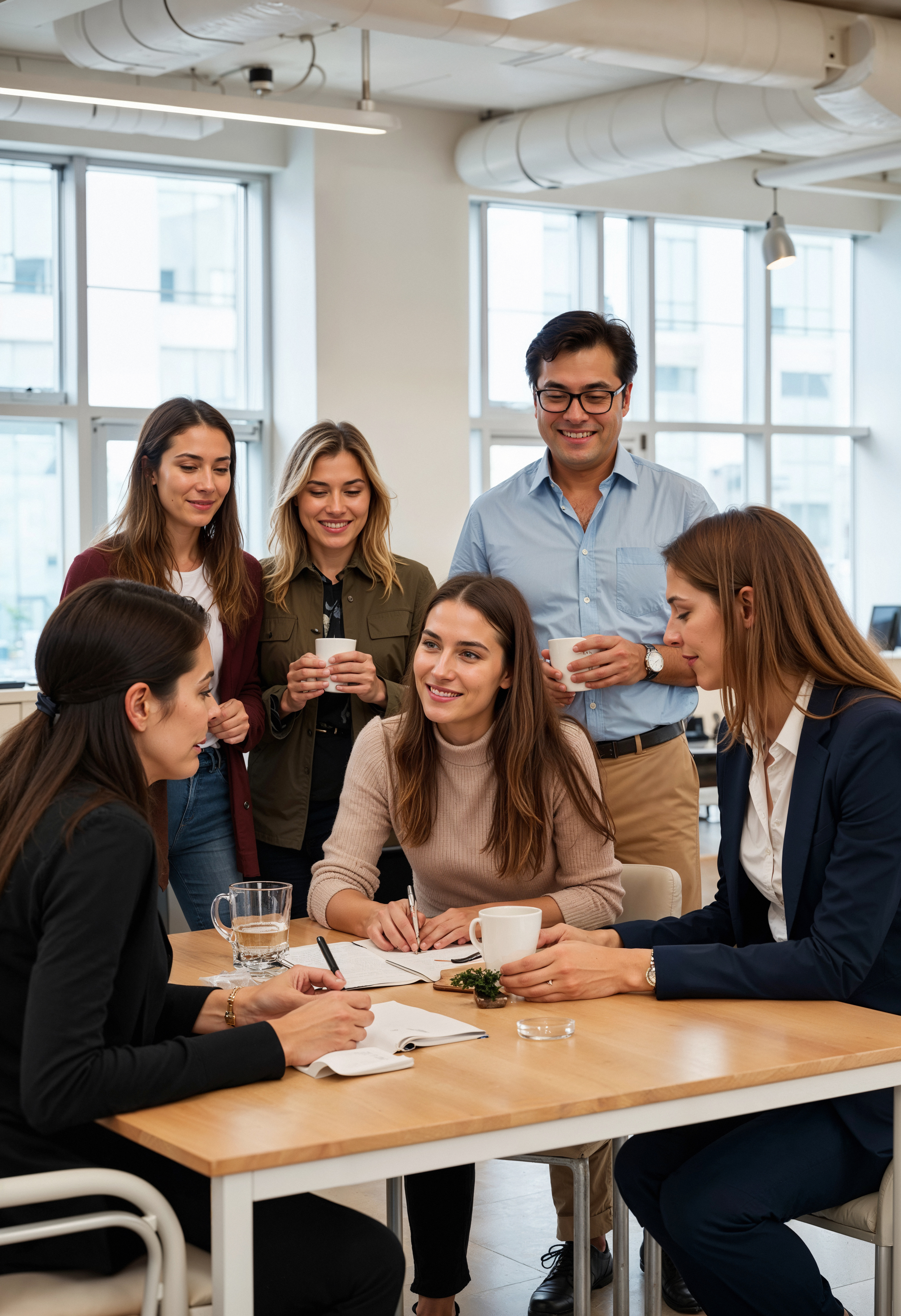 team-meeting-modern-office copy.jpg