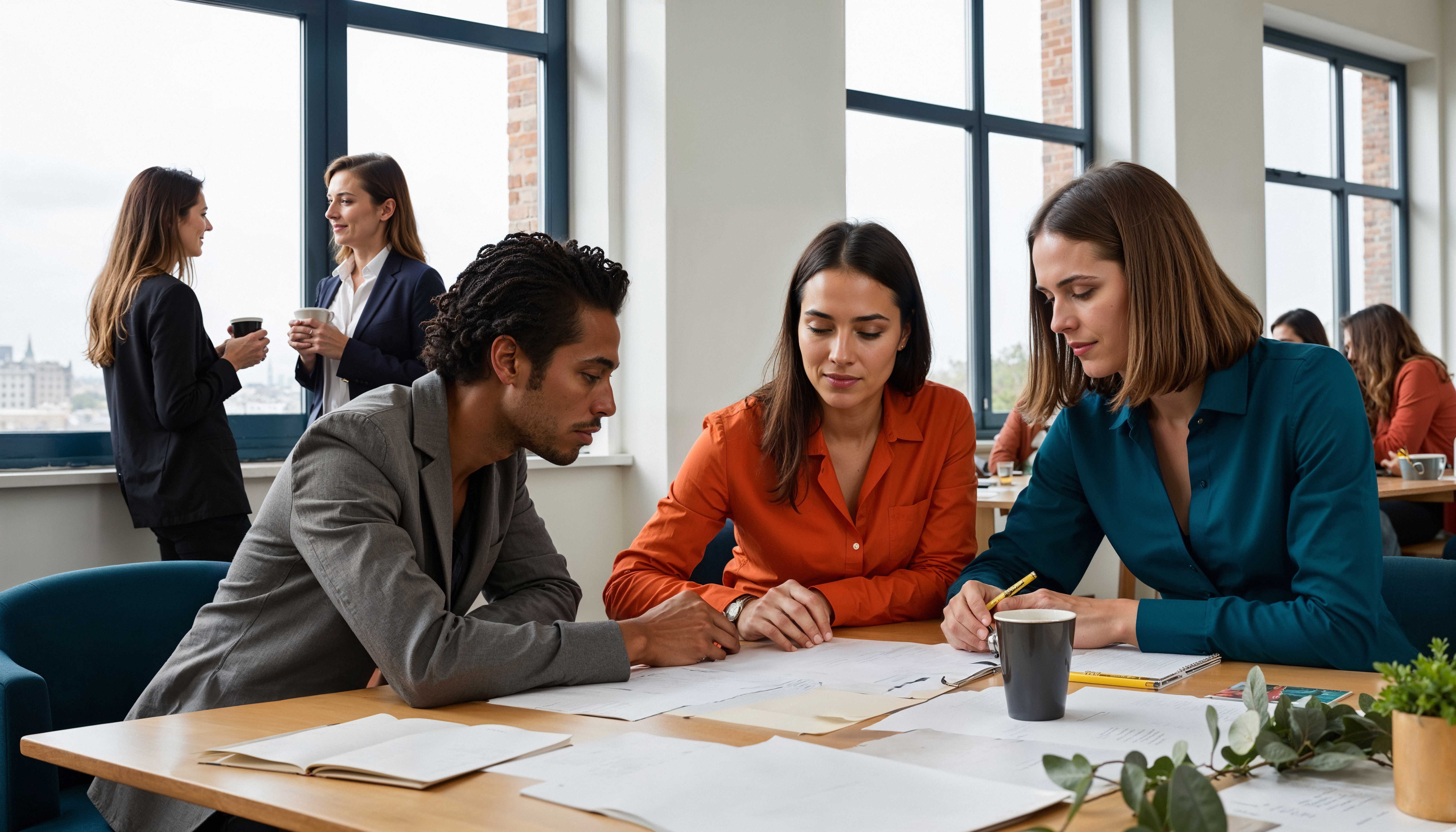team-meeting-modern-office.jpg
