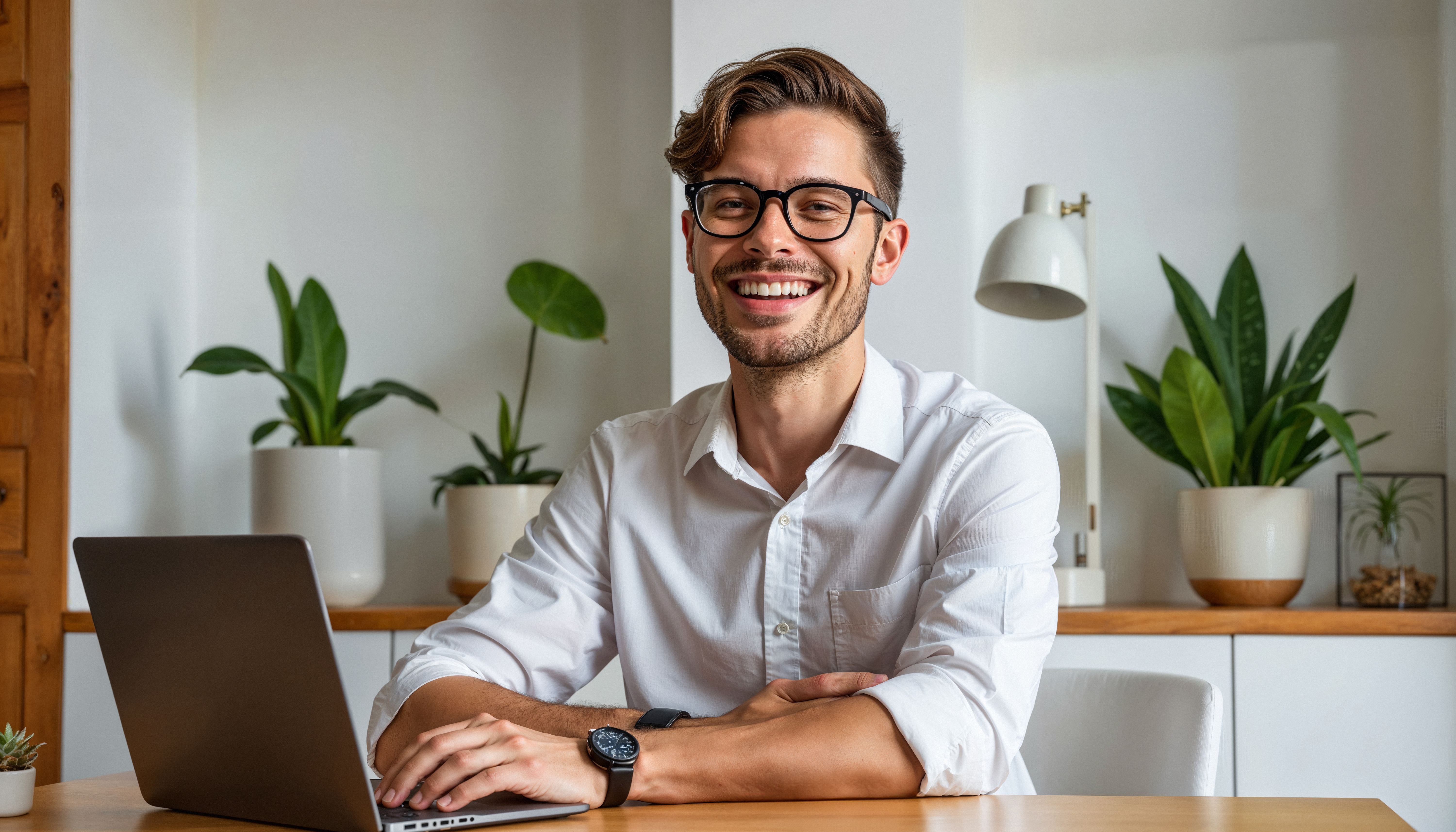 smiling-man-working-laptop.jpg