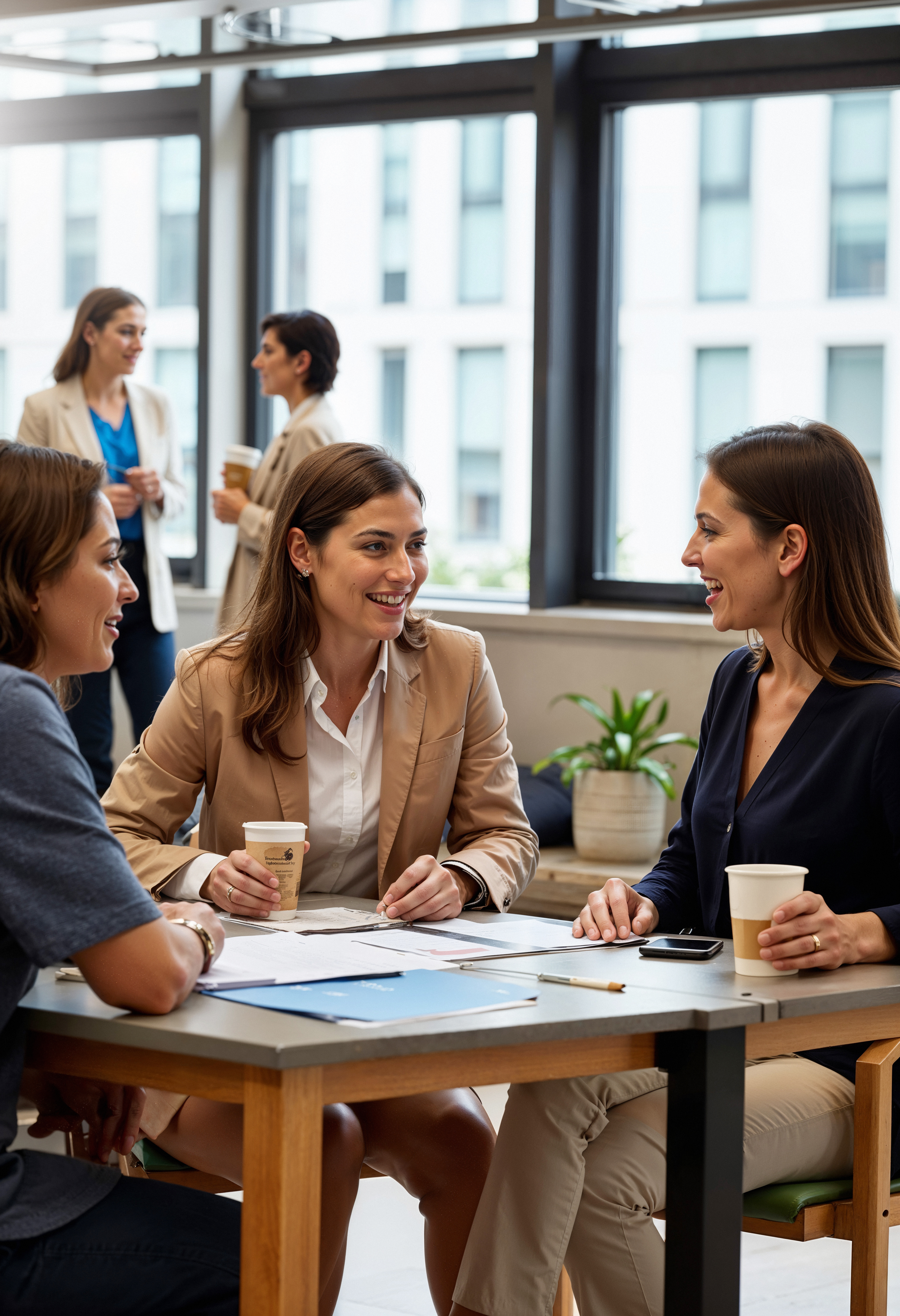 businesswomen-meeting.jpg