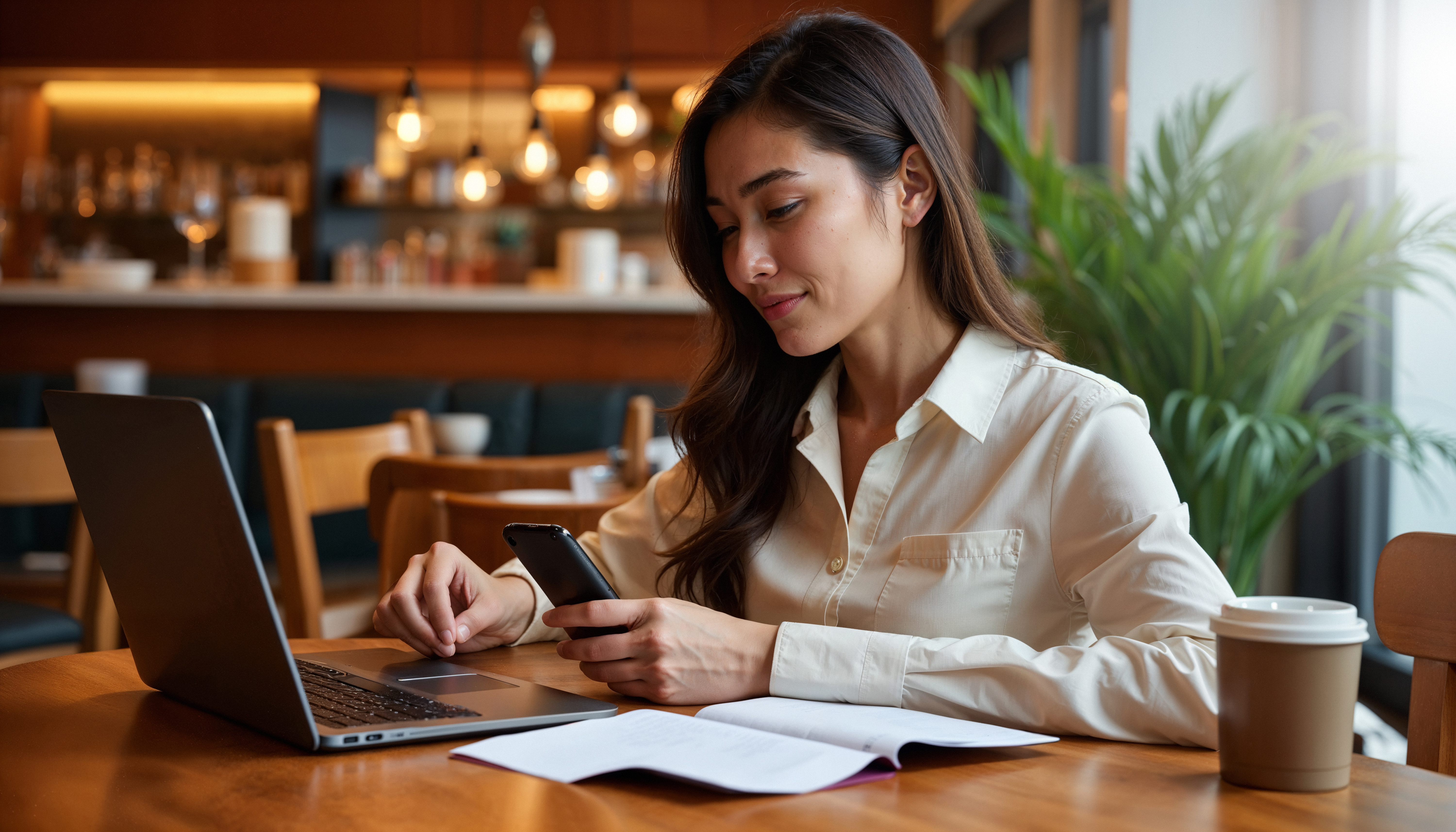 woman-working-laptop-cafe.jpg